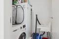 Wohnung 2 Schlafzimmer 87 m² Benalmadena, Spanien
