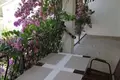 7 bedroom house  Przno, Montenegro