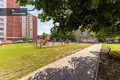Квартира 1 комната 32 м² Вильнюс, Литва