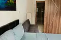 1 bedroom condo 40 m² Pattaya City, Thailand