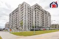 Apartamento 3 habitaciones 129 m² Minsk, Belarús