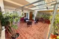Wohnung 3 Schlafzimmer 120 m² Dos Hermanas, Spanien