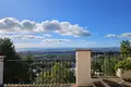 Haus 7 Schlafzimmer 342 m² Dos Hermanas, Spanien