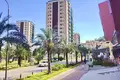 Condo 40 m² Budva, Czarnogóra