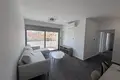 Mieszkanie 2 pokoi 95 m² w Limassol, Cypr