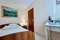 Wohnung 1 Schlafzimmer 31 m² Donji Orahovac, Montenegro