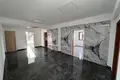 Pomieszczenie biurowe 250 m² w Limassol, Cypr