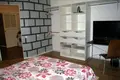 Wohnung 2 zimmer 50 m² in Riga, Lettland