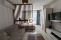 Apartment 27 m² Rafailovici, Montenegro