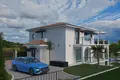 3-Schlafzimmer-Villa 384 m² Umag, Kroatien