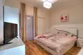 4 bedroom apartment 125 m² Budva, Montenegro