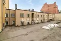 Oficina 370 m² en Kotka Hamina sub region, Finlandia