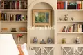 2 bedroom apartment 110 m² Dos Hermanas, Spain