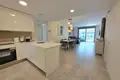 Квартира 2 спальни 98 м² Эстепона, Испания