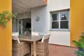 2 bedroom apartment 105 m² Dos Hermanas, Spain