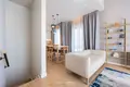 Wohnung 4 zimmer 154 m² Montenegro, Montenegro