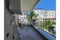 Квартира 3 комнаты 95 м² Муратпаша, Турция