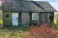 Haus 31 m² Ariogala, Litauen