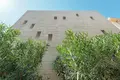 6 bedroom villa 320 m² Przno, Montenegro