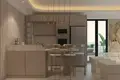 Appartement 5 chambres 89 m² Turquie, Turquie