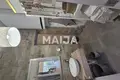Casa  Goritsa, Bulgaria
