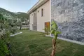 Villa de 5 pièces 250 m² Kusadasi, Turquie