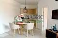Wohnung 2 zimmer 60 m² Nessebar, Bulgarien