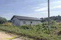 Parcelas 88 m² Putcynski sielski Saviet, Belarús