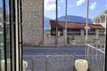 Apartamento 2 habitaciones 85 m² Municipio de Kolašin, Montenegro