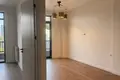 Estudio 2 habitaciones 47 m² Tiflis, Georgia