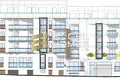 Ático 3 habitaciones  Mosta, Malta