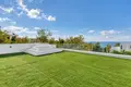 5 bedroom house 497 m² Dos Hermanas, Spain