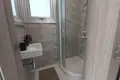 Casa 4 habitaciones 210 m² Tala, Chipre