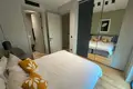 Apartamento 2 habitaciones 66 m² Tivat, Montenegro
