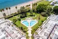 4 bedroom apartment 123 m² Dos Hermanas, Spain