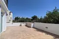 3 bedroom house 216 m² Strovolos, Cyprus