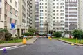 Oficina 80 m² en Minsk, Belarús