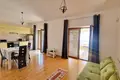 Maison 7 chambres  Kuljace, Monténégro