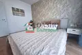 Apartamento 2 habitaciones 57 m² Burgas, Bulgaria