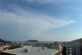 Apartamento 3 habitaciones 76 m² Budva, Montenegro