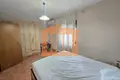 Apartamento 3 habitaciones 72 m² Bashkia Durres, Albania