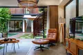 Casa 4 habitaciones 280 m² Canggu, Indonesia