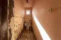 Квартира 5 комнат 105 м² Оборники, Польша