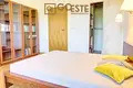 Apartamento 4 habitaciones  Smolice, Polonia