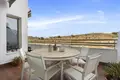 Mieszkanie 3 pokoi 243 m² Mijas, Hiszpania