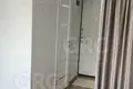 1 room apartment 15 m² Evenkiysky Rayon, Russia