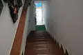 1 bedroom house 80 m² Dos Hermanas, Spain