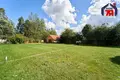 Cottage 201 m² Slabada, Belarus
