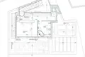 Casa 5 habitaciones 375 m² San Pedro Alcantara, Španjolska