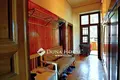 Apartment 1 bathroom 122 m² in Budapest, Hungary